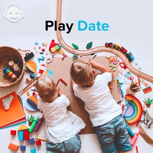 Play Date: Songs for Kids