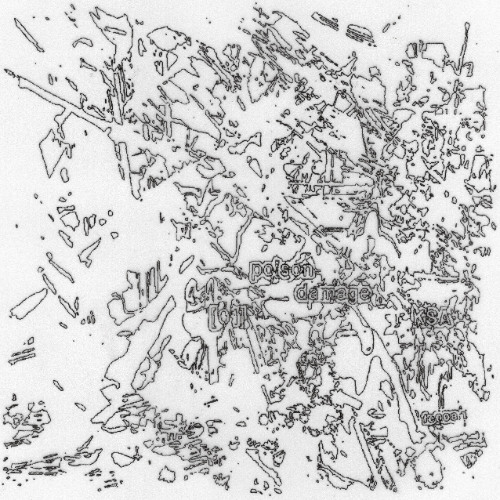 Building Privacy Takes a Year