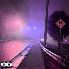 All From Me (Prod. me)