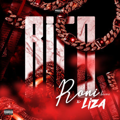 Roni Becas x Liza - Rico.mp3
