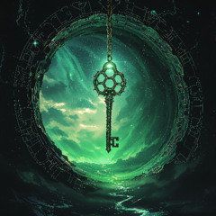 The Door