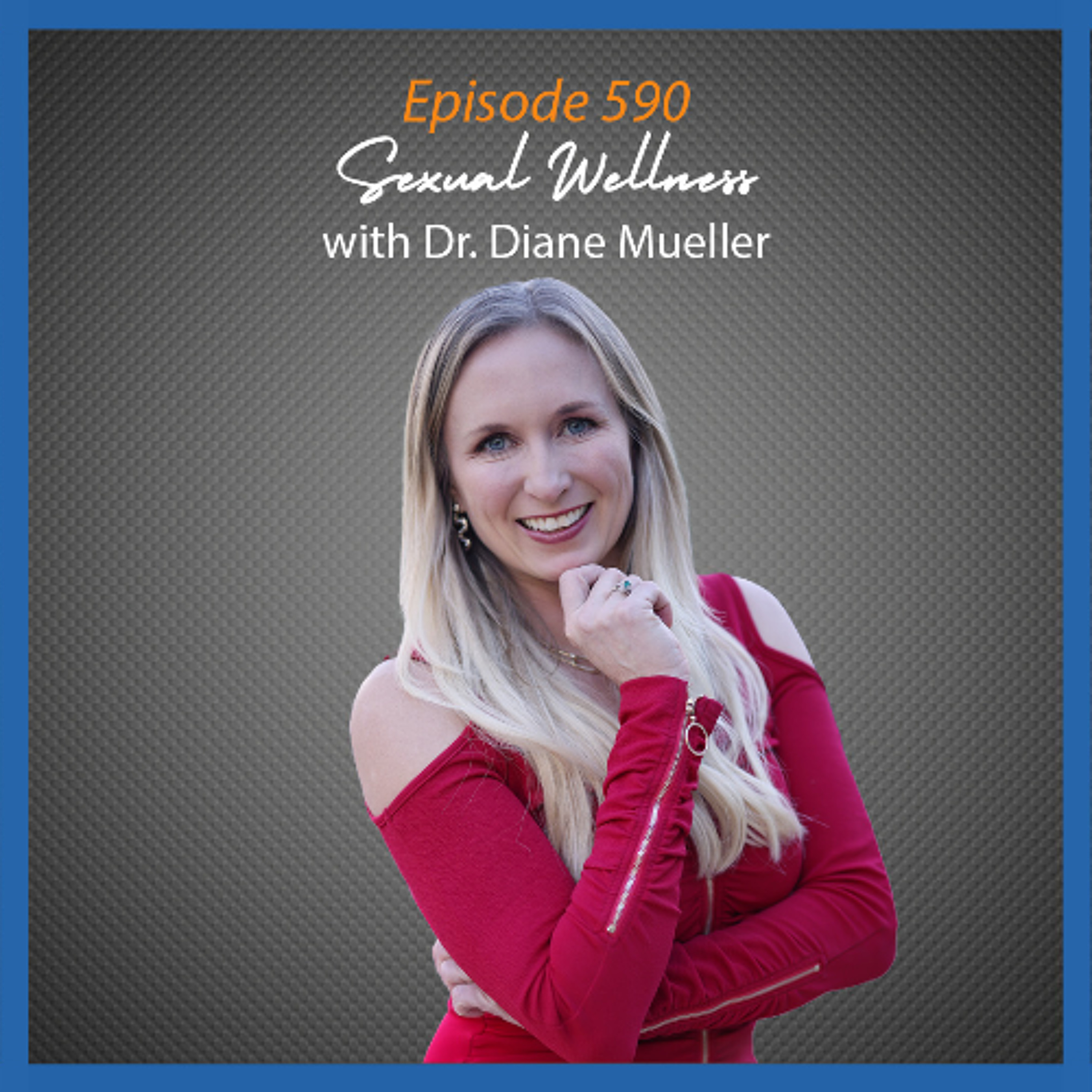 Health Solutions With Shawn & Janet Needham