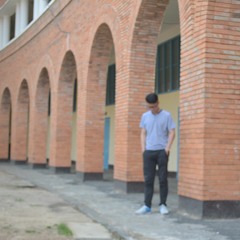 Bao Tiền Một Mớ Bình Yên