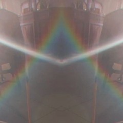 GOAN - trip to India [unfinished]