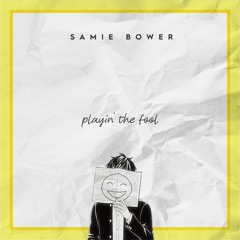 Playin' the Fool