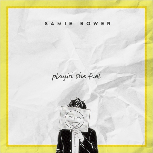 Playin' the Fool