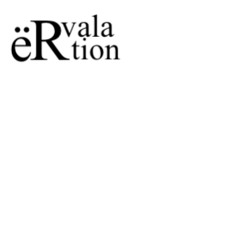 Revalation