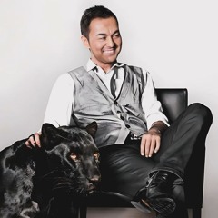 yine @4p5v @cerkezkoygang!!