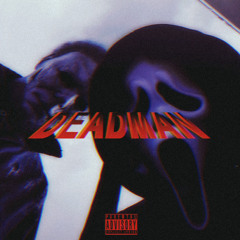 Deadman ft Atypical Panda (prod. gosha)