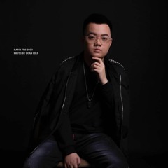 Thôi - Giang Hồng Ngọc - Ân Safety Ft Lemon2K