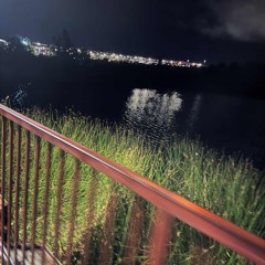 Ghost (Prod. VELVET)