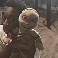 MIKEYLEFLEUR - Steve_Wilkos.m4a