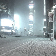 hurtsucca/Seraphim - wynterangelz