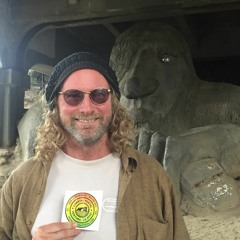 NO STRANGER (mastered)