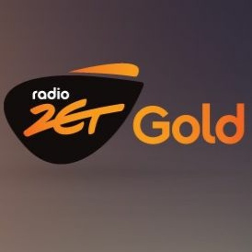 Stream Wiadomości - Radio ZET Gold (fragment) by Agnieszka Chmielewska |  Listen online for free on SoundCloud