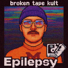 Epilepsy