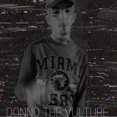 Red Eye - Phreshbaby ft. BITCHDATSBRAVO & Donno The Vulture