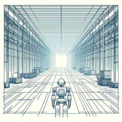 Circuit Mind