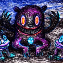 Xì Ke Đâu Xì Ke Đây