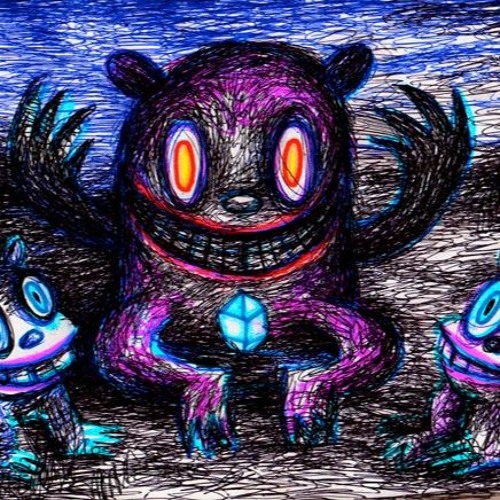 Xì Ke Đâu Xì Ke Đây