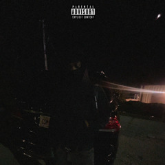 Trooper (Prod. 7raptor)