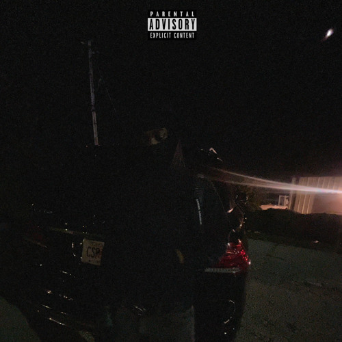 So What (Prod. Byttt)