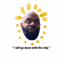 Ditto - White Flags [edit] u$simi