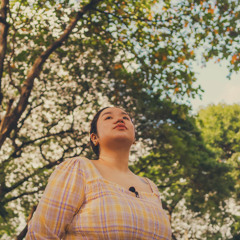 People-Pleasing Self by Liyenne (Demo)