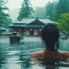 DeepBeatsRadio Spring Sampler 2025