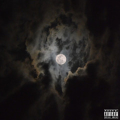 ToTheMoon Ft. Vellsterr (Prod. @johnnybeatss x bekzmo)