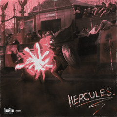 Hercules(prod.Jeanparker & Emmanb)