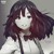 Artwork for plastic love (takeuchi mariya ver. friday night plans) - cover
