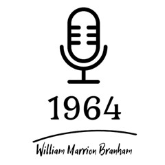 64-0206W Boża przygotowana droga na ten dzień (VR)