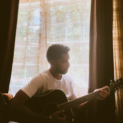 Nobody Gets Me/Sad Beautiful Tragic (Remix)