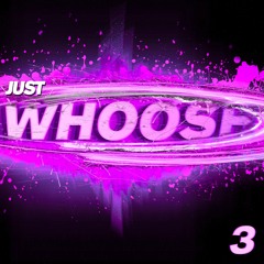 Just Whoosh 3 - Preview