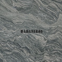 Shepherd Hart x Martius Ali - Habaneros