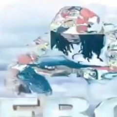Fbg Duck X DaddyO - Off The Shit (He Back Ep).mp3