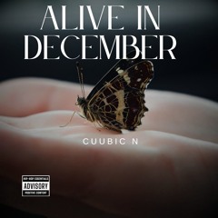 Alive in December