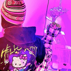 obviouslyfaded>:)