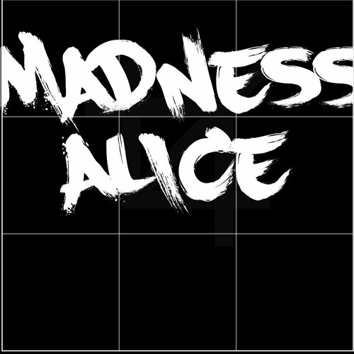 •voices• [Mastered by Phenom -•[Mdsk]•