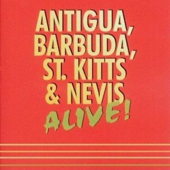 Pdf Antigua, Barbuda, St. Kitts & Nevis Alive (Alive Guides)