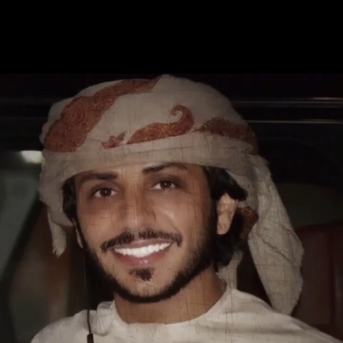 Stream Ø§Ù†ØªÙ‡ Ø­Ø¨ÙŠØ¨ÙŠ Ø­Ø±Ø¨ÙŠ Ø§Ù„Ø¹Ø§Ù…Ø±ÙŠ By A Listen Online For Free On Soundcloud