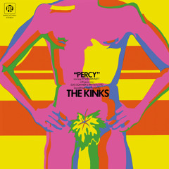 Dreams (Stereo) [2014 Remaster]