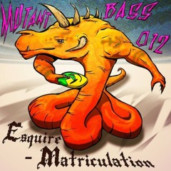 Pirate Plank Skank [2012]