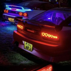 thief w/ rimeren [prod. spoonbeats]