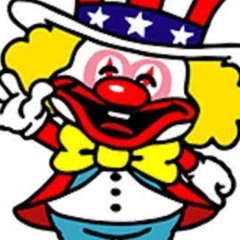 lilbesh ramko-the world ends (with) you. (ロヒネムタツキ remix)