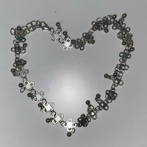 turn back time edit from sanctuary mix @ ai studios 2/14/24