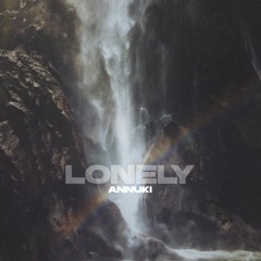 Annuki - Lonely