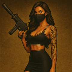 These Streets by Fré-vRsé