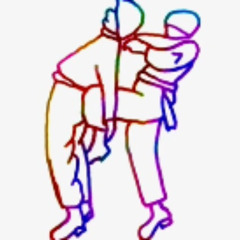 Cocaine Blues (Original by Hoyt Axton)